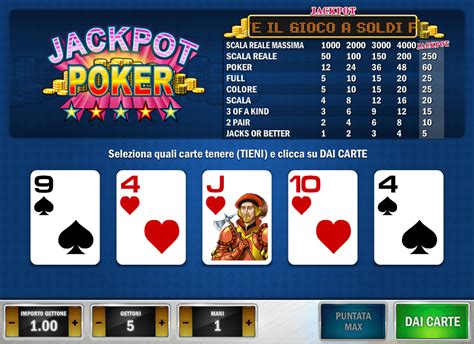 poker online|poker online jugar gratis.